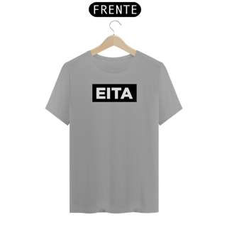 Nome do produto Eita