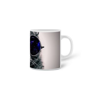 Nome do produto CANECA