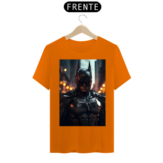 Nome do produto Camiseta - Batman