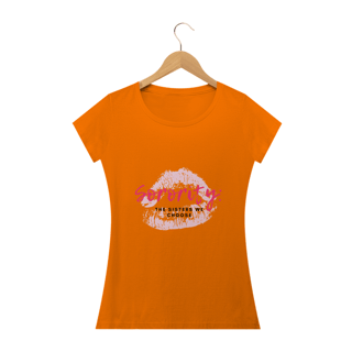 Nome do produto T-Shirts Classic - Frases