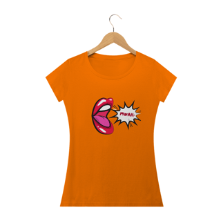 Nome do produto T-Shirts Classic - Frases