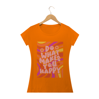 Nome do produto T-Shirts Classic - Frases