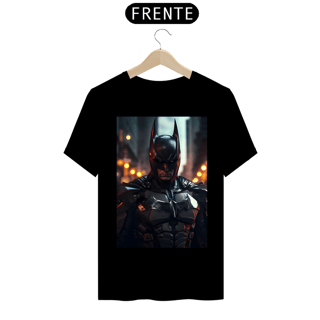 Nome do produto Camiseta - Batman