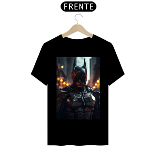 Nome do produto Camiseta Prime - Batman