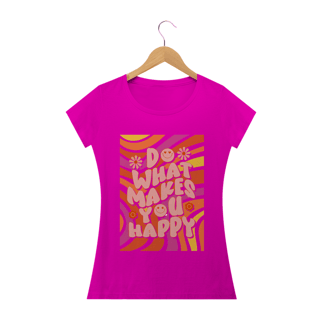 Nome do produto T-Shirts Classic - Frases