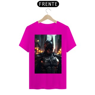 Nome do produto Camiseta - Batman