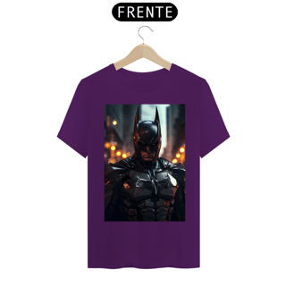 Nome do produto Camiseta - Batman