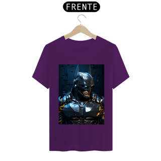 Nome do produto Camisete Classic - Batman