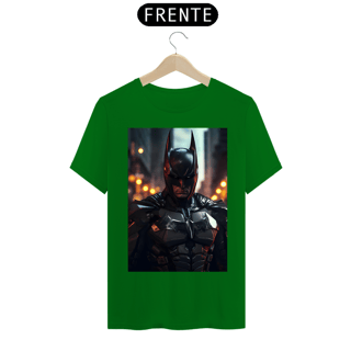 Nome do produto Camiseta - Batman