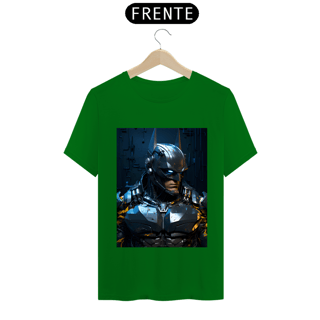 Nome do produto Camisete Classic - Batman
