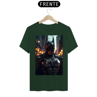 Nome do produto Camiseta - Batman