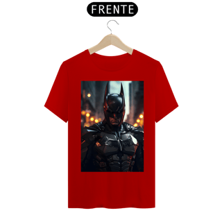 Nome do produto Camiseta - Batman