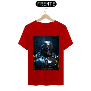 Nome do produto Camisete Classic - Batman