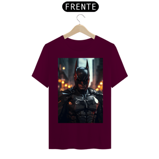 Nome do produto Camiseta - Batman