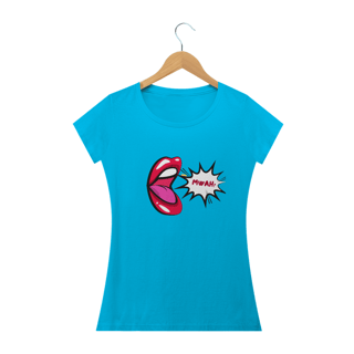 Nome do produto T-Shirts Classic - Frases