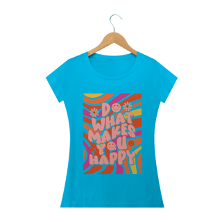 Nome do produto T-Shirts Classic - Frases