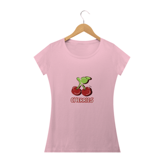 Nome do produto T-Shirts Classic - Frases