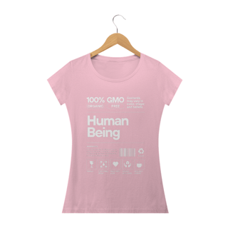 Nome do produto T-Shirts Classic - Frases