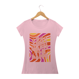 Nome do produto T-Shirts Classic - Frases