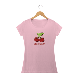 Nome do produto T-Shirts Classic - Frases