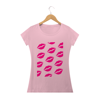 Nome do produto T-Shirts Classic - Frases