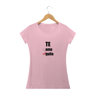Nome do produto T-Shirts Classic - Frases