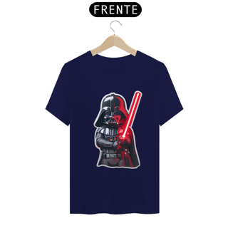 Nome do produto AI Futuristic Darth
