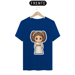 Nome do produto AI Futuristic - Lea