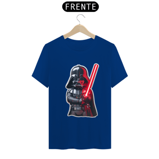 Nome do produto AI Futuristic Darth