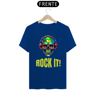 Nome do produto AI Gaming Caveira 1