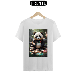 Nome do produto IA Gabi Panda Kawai 1