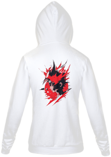 Nome do produto Anime Akatsuki 1