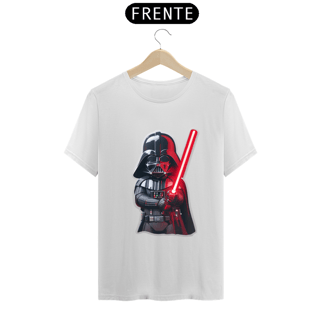 Nome do produto AI Futuristic Darth