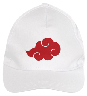 Nome do produto AI Boné Anime