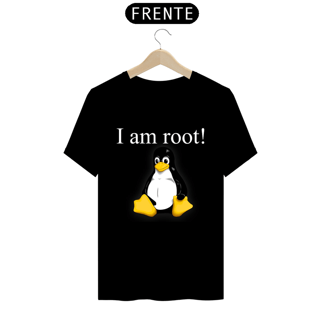 Nome do produto Tux-Linux