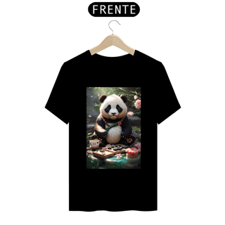 IA Gabi Panda Kawai 1