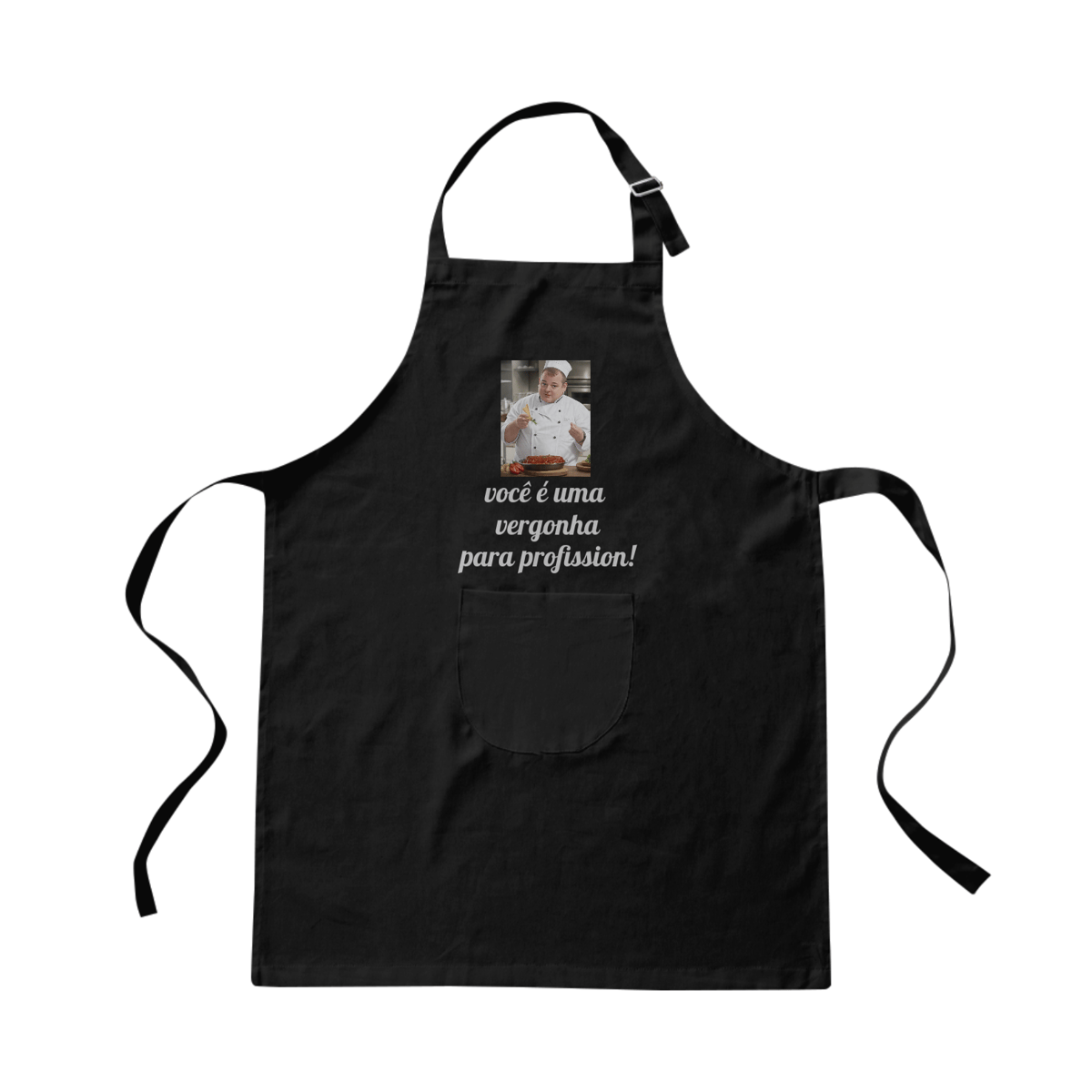 Nome do produto: Chef Cooking 2