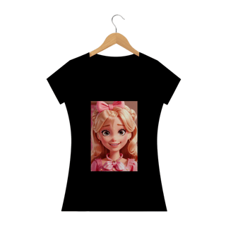 Nome do produto AI Gabi Futuristic B1