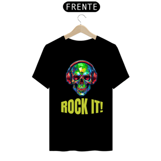 Nome do produto AI Gaming Caveira 1