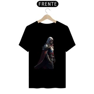 Nome do produto Camiseta Gamer 1