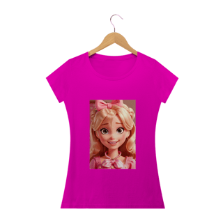 Nome do produto AI Gabi Futuristic B1