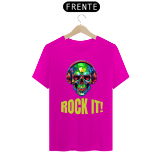 Nome do produto AI Gaming Caveira 1