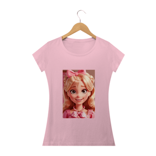 Nome do produto AI Gabi Futuristic B1