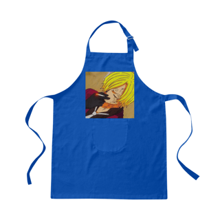 Nome do produto One piece sandi 