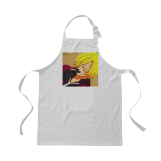 Nome do produto One piece sandi 