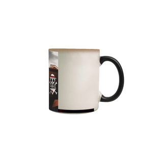 Nome do produto One piece 