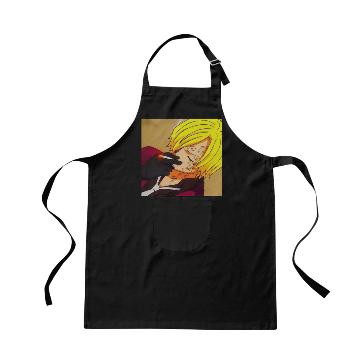 Nome do produto: One piece sandi 