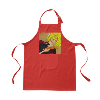 Nome do produto One piece sandi 