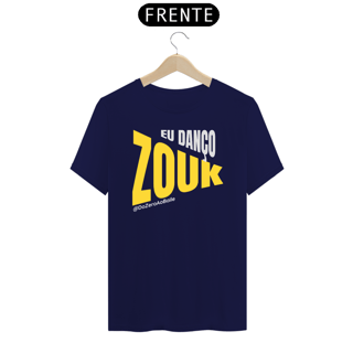 Nome do produto Camisa para dança 