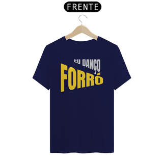 Nome do produto Camisa Unisex 